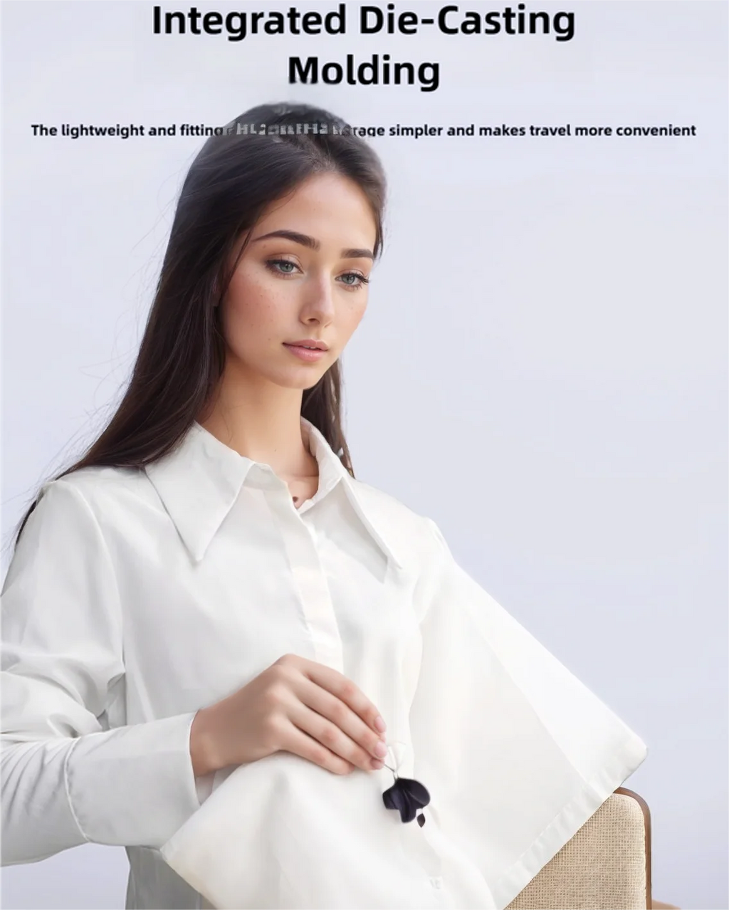 Laptop Sleeve Case 13 14 15 15.6 Inch For Huawei HP DELL Liner Sleeve Bag For Macbook Air Pro 13 13.6 M4 Notebook Bags Men Women