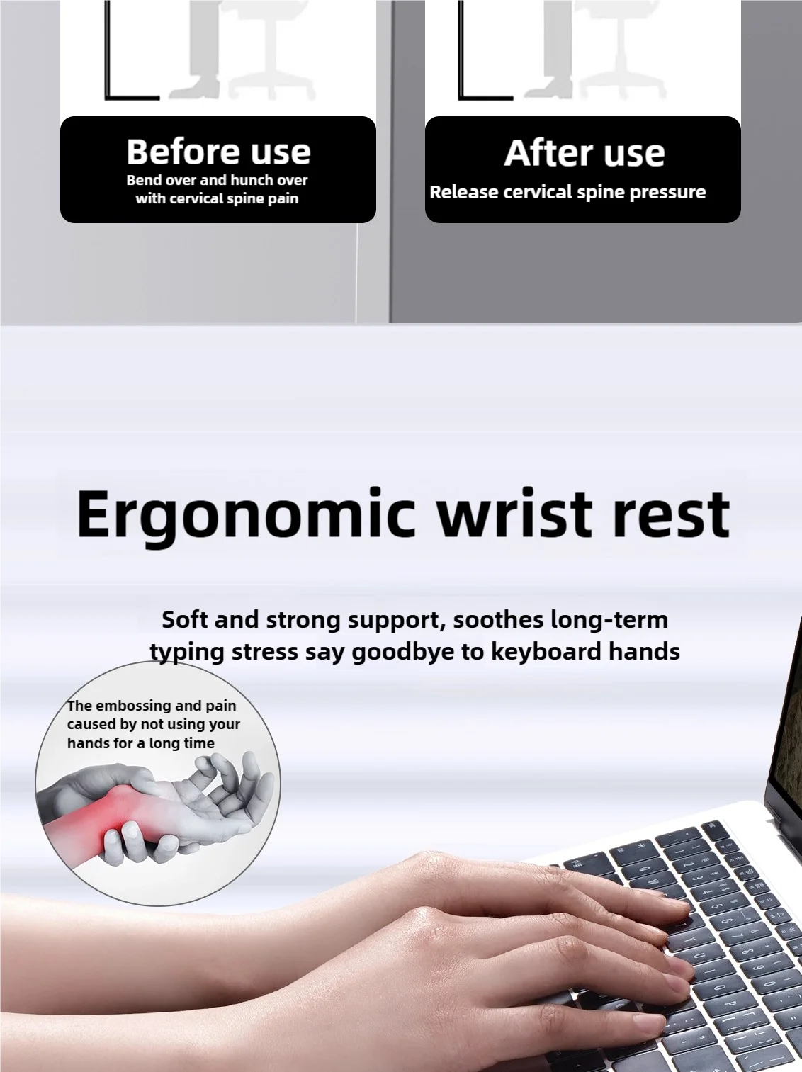 Laptop Sleeve Case 13 14 15 15.6 Inch For Huawei HP DELL Liner Sleeve Bag For Macbook Air Pro 13 13.6 M4 Notebook Bags Men Women