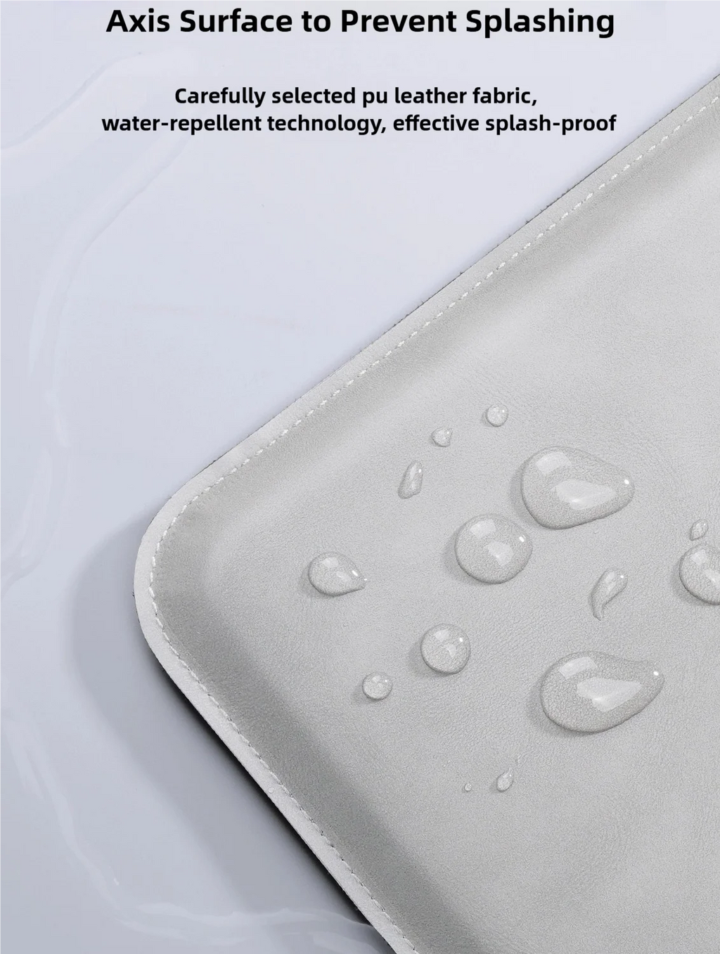 Laptop Sleeve Case 13 14 15 15.6 Inch For Huawei HP DELL Liner Sleeve Bag For Macbook Air Pro 13 13.6 M4 Notebook Bags Men Women