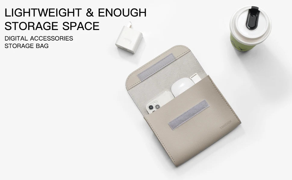 Laptop Sleeve bag Cases For Macbook Pro Air 13.3 M4 M3 13.6 14 16 15 XiaoMi 15.6 Notebook pouch Cover HP DELL Shell Accessories