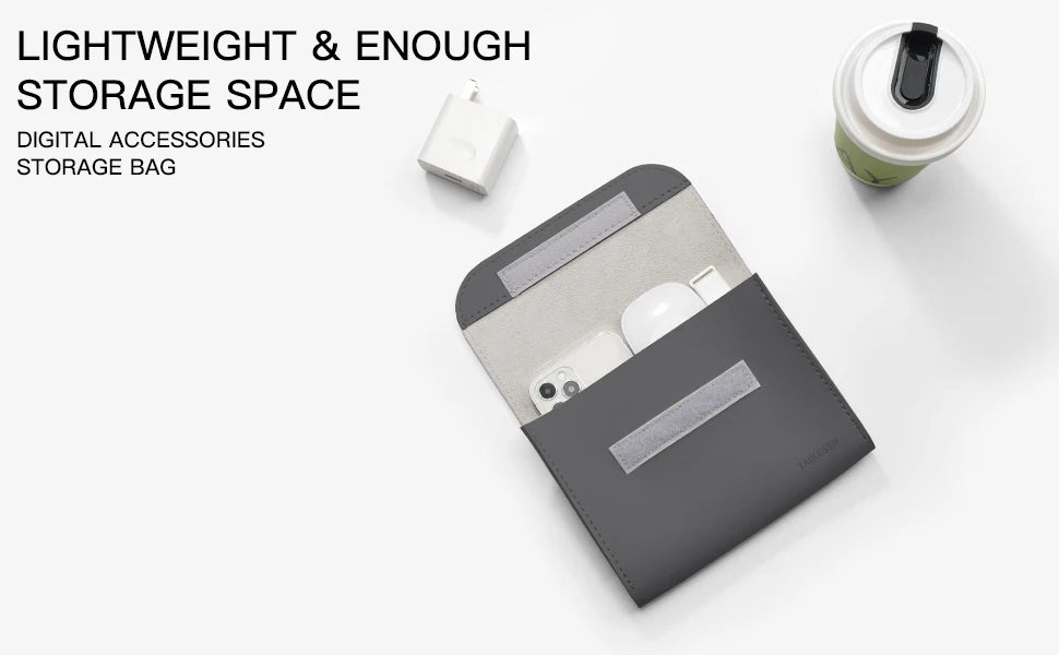 Laptop Sleeve bag Cases For Macbook Pro Air 13.3 M4 M3 13.6 14 16 15 XiaoMi 15.6 Notebook pouch Cover HP DELL Shell Accessories